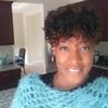 sunshineshelly1